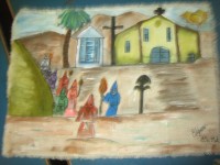 /album/galeria-de-fotos-galeria-de-fotos/imagem-026-jpg2/